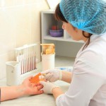 11 мая 19(636) 2018