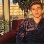 Жестокое избиение 25 мая 21(638) 2018