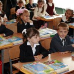 18 мая 20(637) 2018