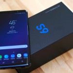 Самый быстрый смартфон 18 мая 20(637) 2018