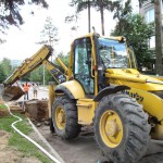 Три раза по десять 4 мая 18(635) 2018