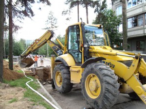 Фото_Три раза по десять