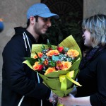 Триумф дагестанских школьников 4 мая 18(635) 2018