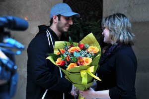 Фото_Триумф дагестанских школьников