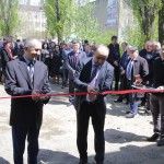 27 апреля 17(634) 2018