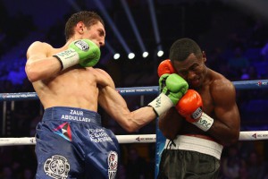 Фото_Чемпион WBC Silver