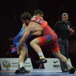 11 мая 19(636) 2018