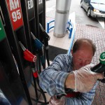 Бастион 18 мая 20(637) 2018