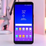 11 мая 19(636) 2018