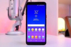 Фото_на новость_технологии