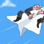 Отроскомнадзорено 4 мая 18(635) 2018