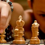 8 июня 23(640) 2018