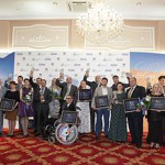 8 июня 23(640) 2018