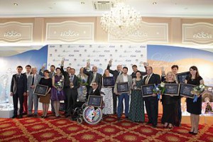 350px-Tseremoniya-2016-_184_