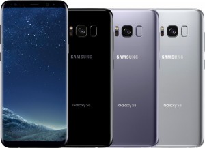 Samsung-Galaxy-S8-5-1