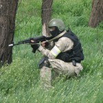 8 июня 23(640) 2018