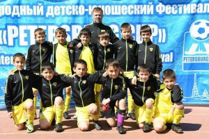 c1bc2e4aa9d883f1ecdb13d7d4d8dc7f