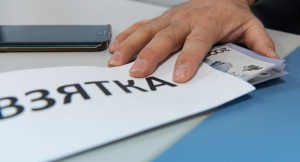 ui-5a169aacc54817.28634978