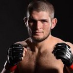 Хабиб может провести бой осенью 1 июня 22(639) 2018