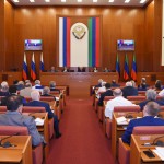 Ненужные языки? 1 июня 22(639) 2018