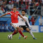 Переписали историю 22 июня 25(642) 2018