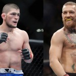 13 июня 24(641) 2018