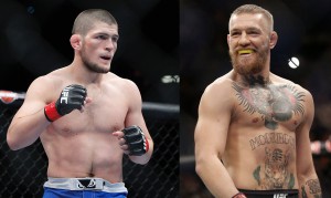 Фото_Бой Нурмагомедов – Макгрегор_www.tofight.ru