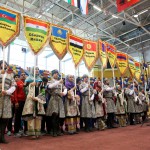 8 июня 23(640) 2018