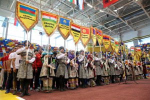 Фото_Вступили в борьбу_новый размер