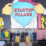 8 июня 23(640) 2018