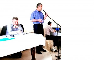 Фото_Залимхан Валиев