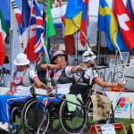 13 июня 24(641) 2018