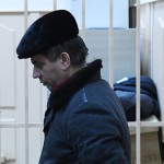 Неудачливая фамилия 1 июня 22(639) 2018