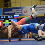 8 июня 23(640) 2018