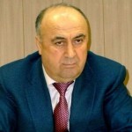 8 июня 23(640) 2018