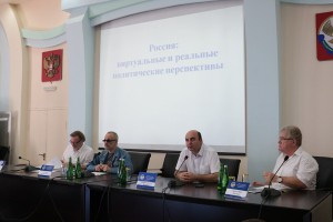 Фото_к тексту