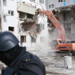 13 июня 24(641) 2018