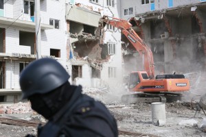 Фото_к тексту