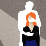 13 июня 24(641) 2018