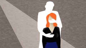 Фото_к тексту