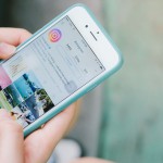 Instagram: что нового 22 июня 25(642) 2018