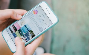 Фото_на новость_технологии