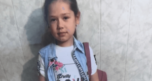 8f2fcff94e4e43d0ce2f7a6268b5b744-1532932990