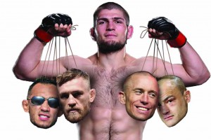 PILIC_KHABIB