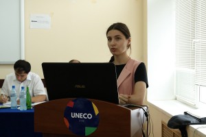 Фото_Uneco – 2018