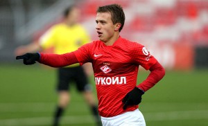 Фото_Анжи-трансферные вести3