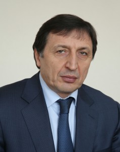 Фото_Муртазали Рабаданов