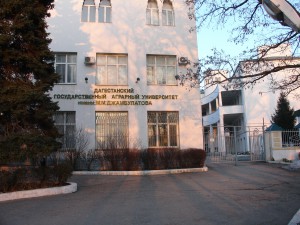 Фото_На передовой