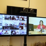 Подтверждая готовность 06 июля 27(644) 2018