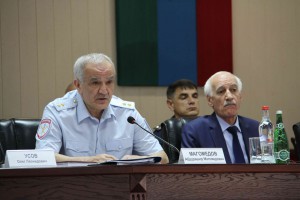 Фото_Преступность в Дагестане выросла на 4,5